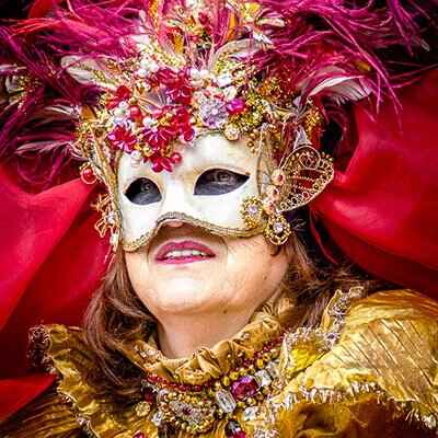 Stage d'un trimestre en 12 cours de 2 heures à Morlaix